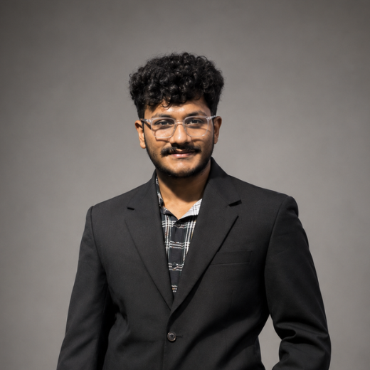 Vishu Balar